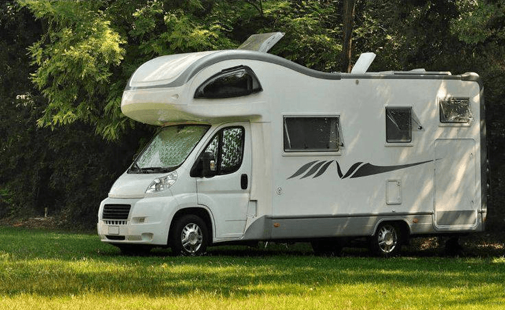 Pourquoi le lavage d'un camping-car est-il important ?